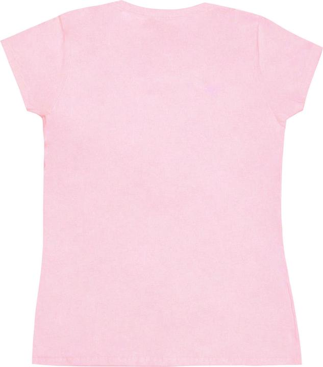 Image du produit Disney - T-shirt CARS - Femme (XL)