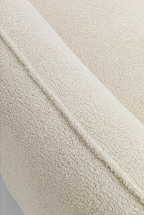 Immagine prodotto Kare Design Wonder (Lettino)