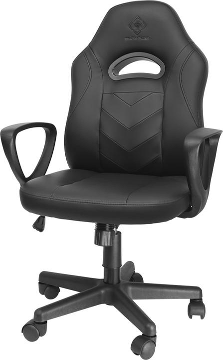 Produktbild Deltaco Gaming DC110 Junior