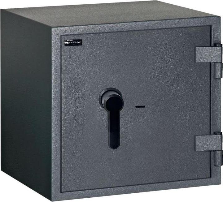 Produktbild Wertschutzschrank Libra 20