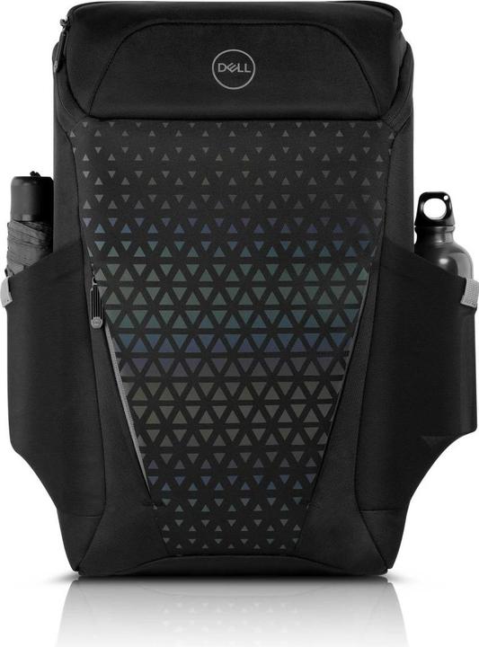 Image du produit Dell Sac à dos de jeu 17 (20.35 l)