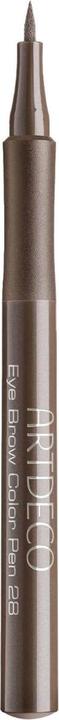 Artdeco Color Pen