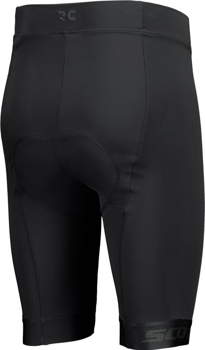 Image du produit Scott Sports RC Team ++ Shorts (XXL)