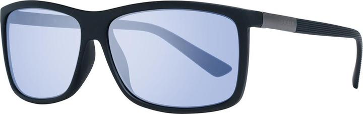 Immagine prodotto Guess GF0191