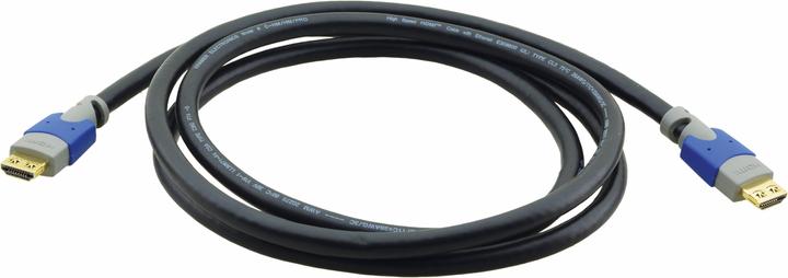 Image du produit HDMI (Typ A) — HDMI (Typ A) (10.70 m, HDMI)