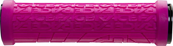 Produktbild Race Face Grippler