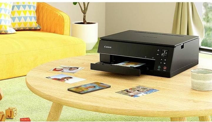 Image du produit Canon PIXMA G2570 (Encre, Couleur)