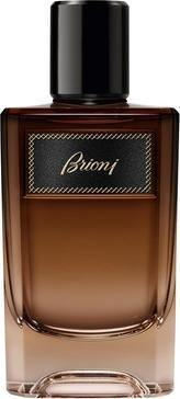 Produktbild Brioni Suave Eau de Parfum (Eau de Parfum, 60 ml)