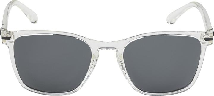 Actual product image ALPINA SPORTS Yefe