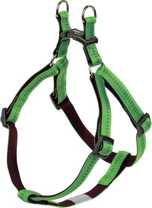 Light green-brown