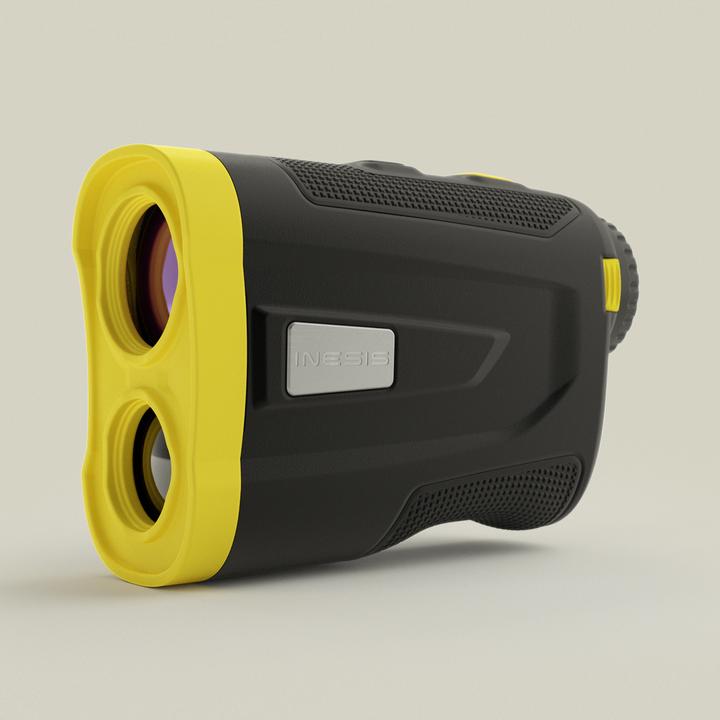 Immagine prodotto Inesis 900