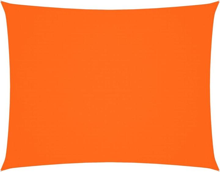 Actual product image VidaXL Awning (5 x 6 m)