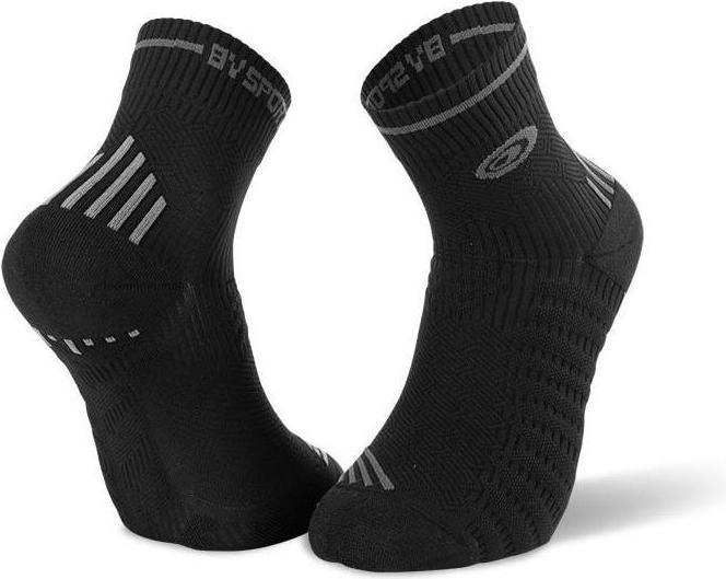 Image du produit BV Sport Run Marathon (36 - 38)