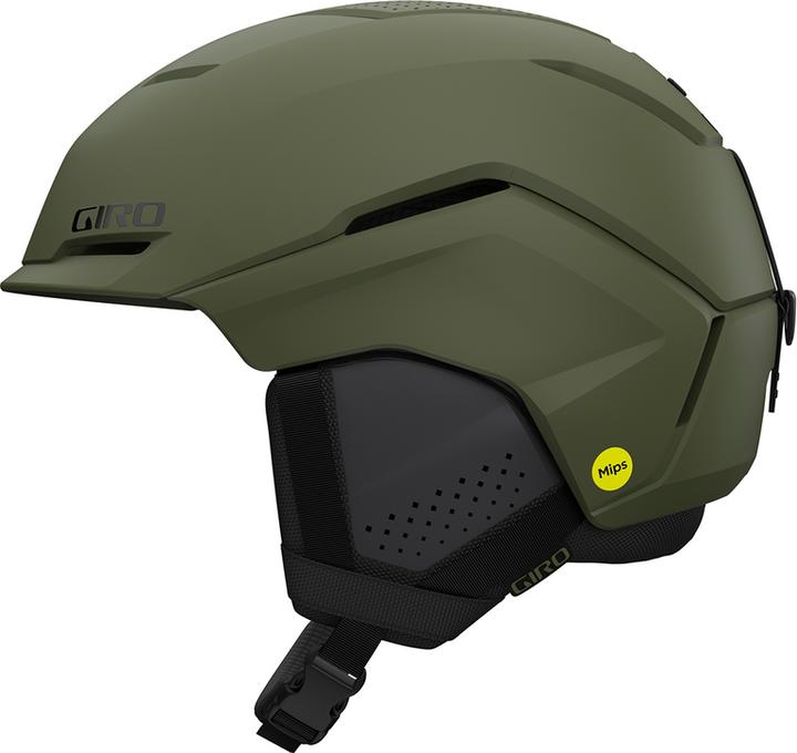 Produktbild Giro Tenet MIPS (55.5 - 59 cm, M)