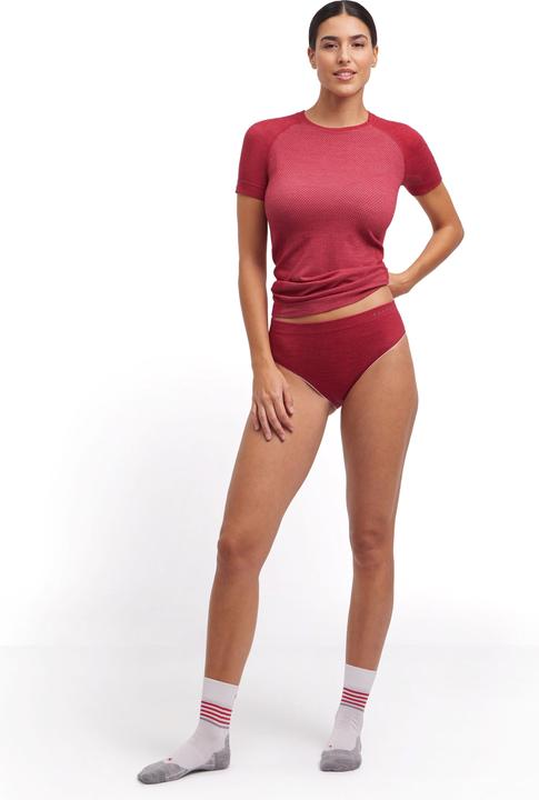 Immagine prodotto Falke Donne (M)