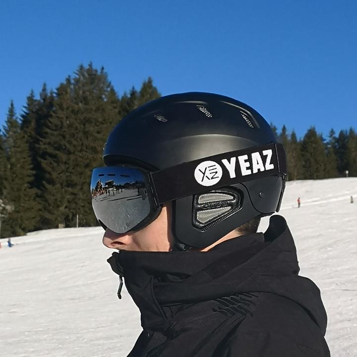 Immagine prodotto Yeaz Vertice XTRM