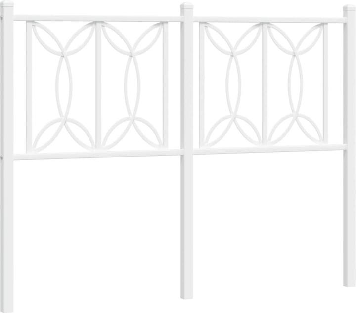Produktbild VidaXL La§In (125 x 3 x 90 cm)