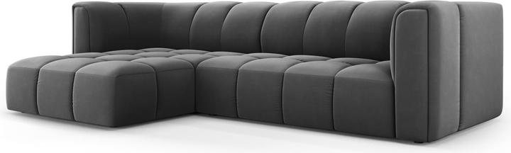 Produktbild Maison Heritage Adams (Ecksofa)
