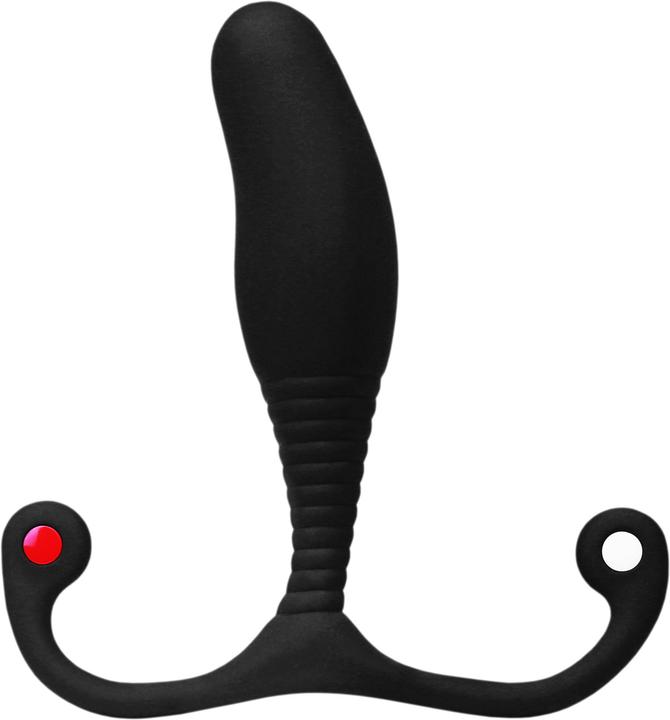 Immagine prodotto Aneros Massaggiatore prostatico