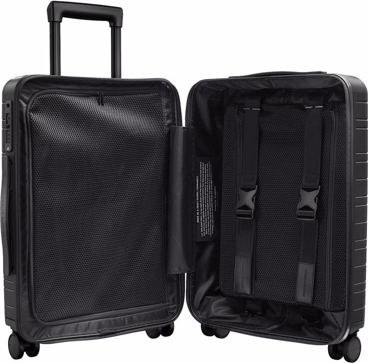 Immagine prodotto Horizn M5 Smart (33 l, Bagaglio a mano (fino a 50 litri))