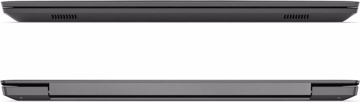 Produktbild Lenovo V130 – 15IGM (15.60", Intel Celeron N4000, 4 GB, 128 GB, CH)