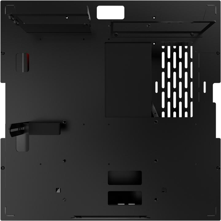 Immagine prodotto Azza Piramide 804 (ATX, E-ATX)