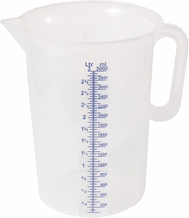Image du produit APS Par (1000 ml)
