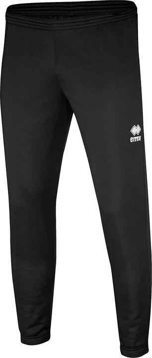 Image du produit Errea PANTALON NEVIS 3.0 AD (XXL)