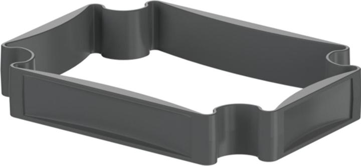 Produktbild Müllex Spannrahmen X-LINE (5 l)