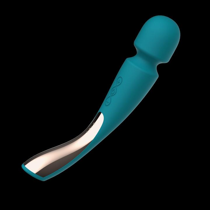 Image du produit LELO Smart Wand 2 Medium