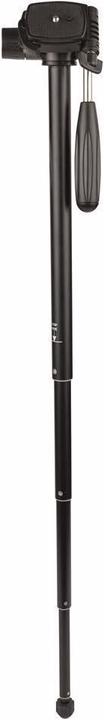 Actual product image Dörr HD-175 (Metal, Plastic)
