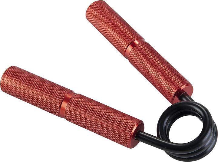 Produktbild Pure2improve Handtrainer Deluxe