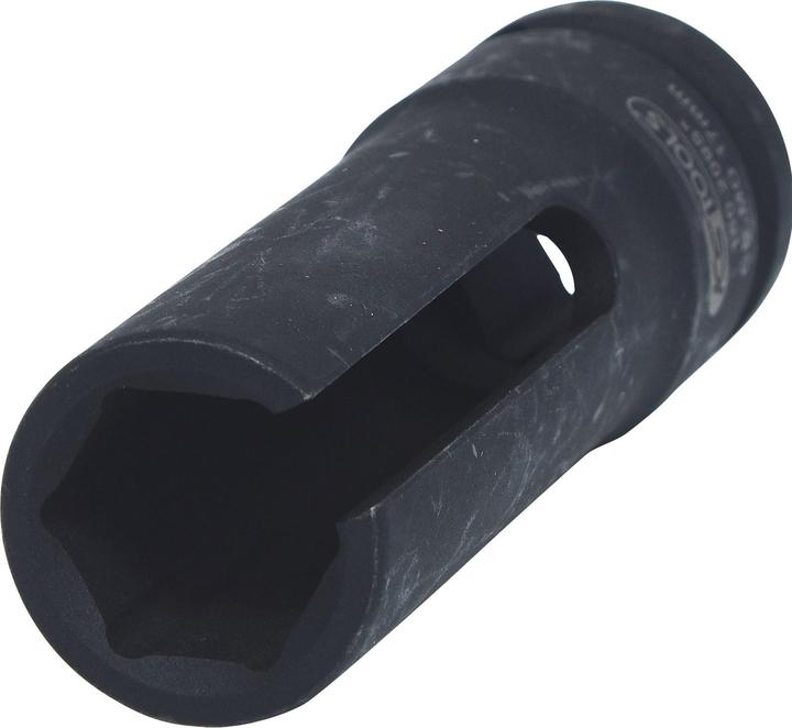 Immagine prodotto KS Tools 150.2095 (78 mm)