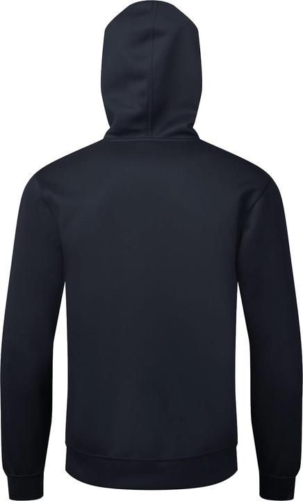 Actual product image Tri Dri Hoodie (XS)