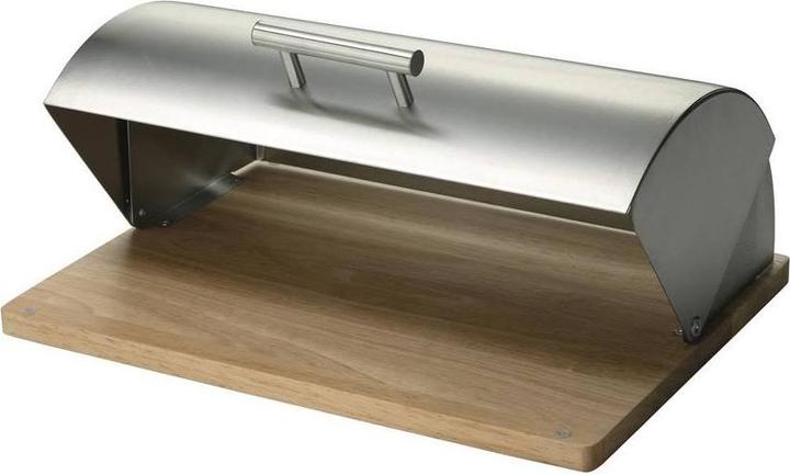 Produktbild Zeller Present Brotkasten