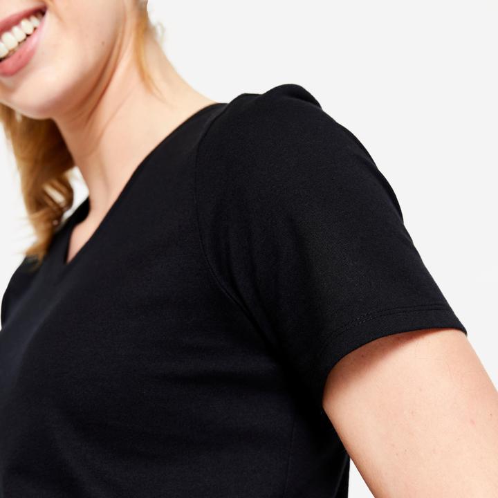 Actual product image Domyos 500 (3XL)
