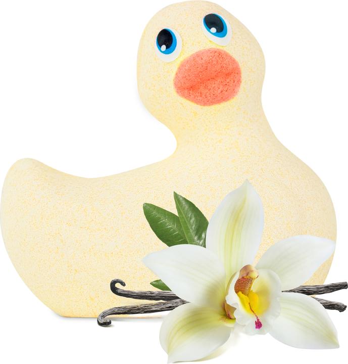 Big Teaze Toys Bath Shower (Badepralinen)