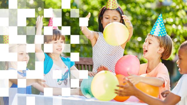 Produktbild Adobe Photoshop Elements 2020 (1 User)