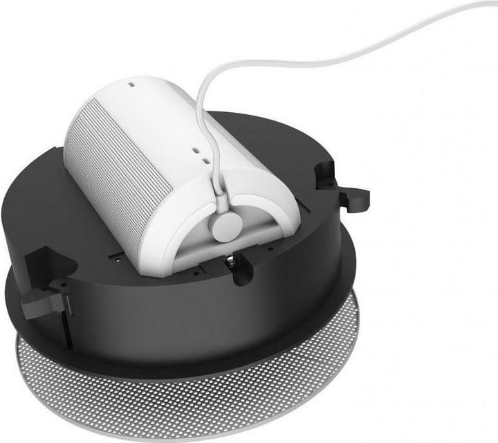 Image du produit Flexson 36545 (1 pièce, Installation murale, Pivotant)