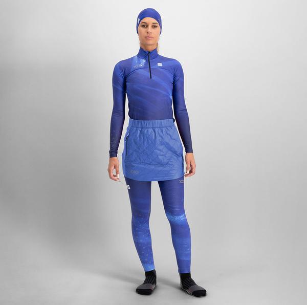 Image du produit Sportful Jupe Doro pour femme (XS)