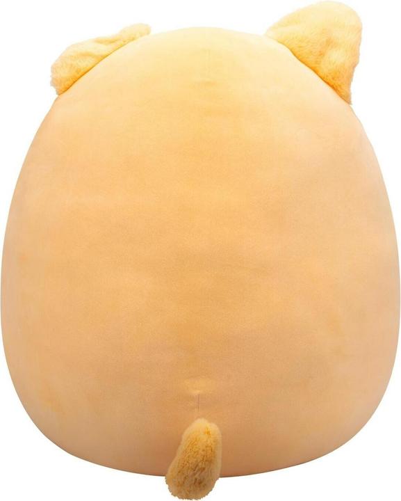 Productafbeelding Squishmallows Knuffel (assorti) (50 cm)