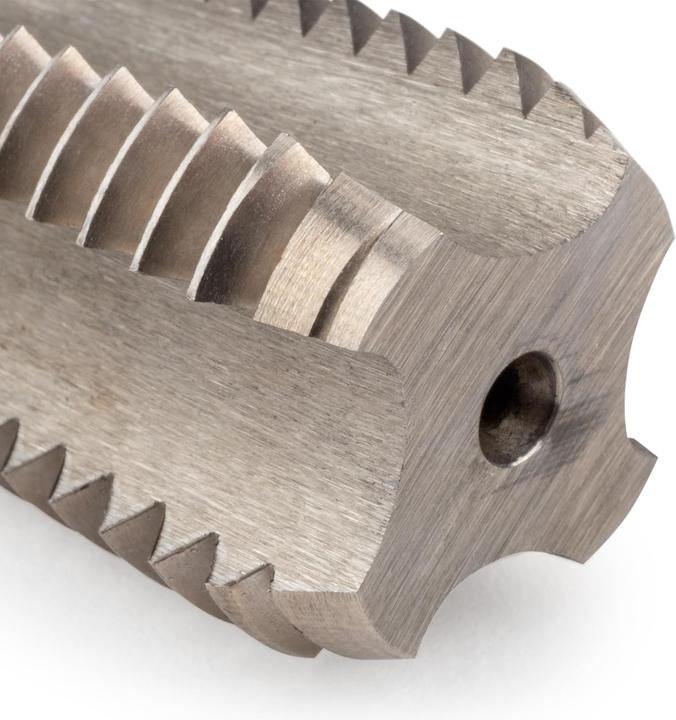 Image du produit GSR 00104393 Gewindebohrer M48