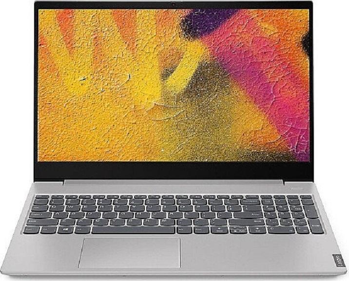 Produktbild Lenovo IdeaPad – S340-15IIL (15.60", Intel Core i5-1035G1, 8 GB, 1000 GB, CH)
