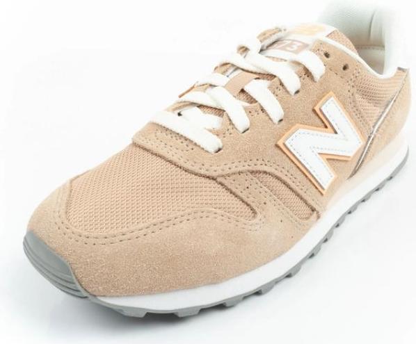 Image du produit New Balance WL373SQ2 (41)