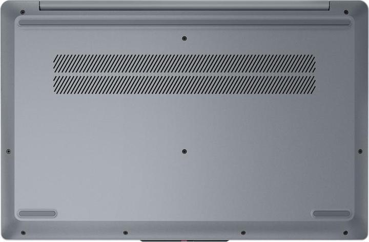Produktbild Lenovo IdeaPad Slim 3 (15.60", Intel Core i5-12450H, 16 GB, 1000 GB, DE)
