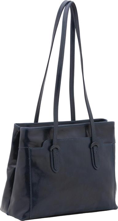 Produktbild Fratelli 5521
