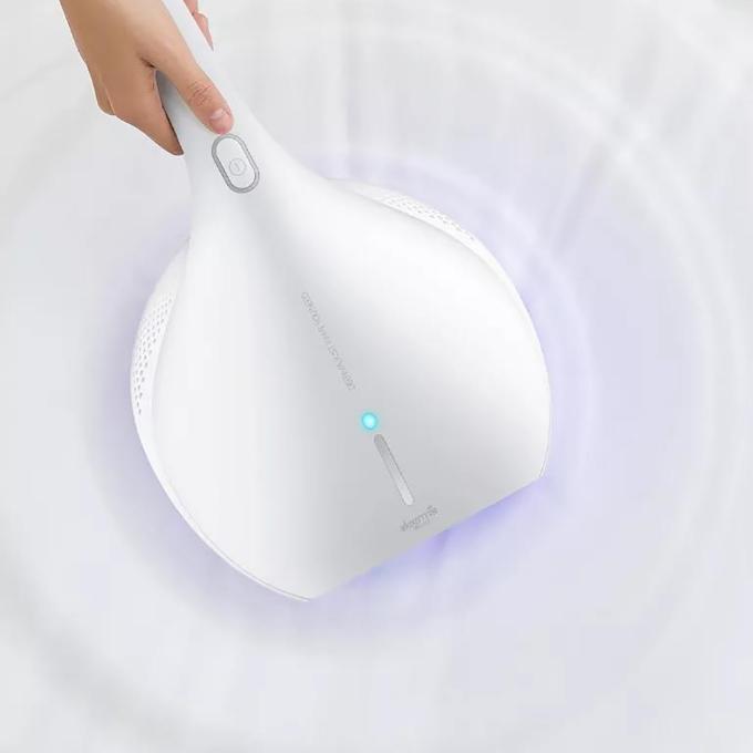 Image du produit Deerma CM800