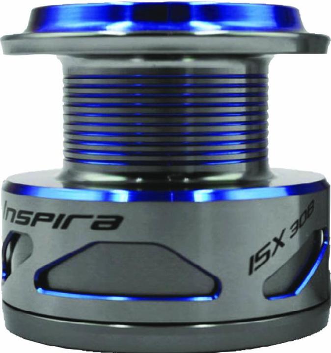 Okuma ISX-20B Regular Spool
