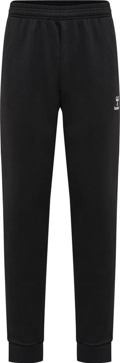 Produktbild hummel Hmlmover Cotton Cuff Pants (S)