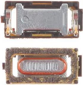 Actual product image CoreParts Sony Xperia SP M35h Earpiece (Sony Xperia SP)